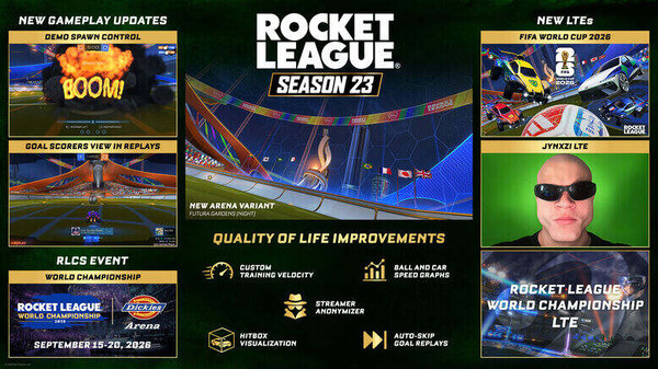 rocket-league-season-23.thumb.jpg.7a838dc2ee182fca1862bdcf9f453dfe.jpg