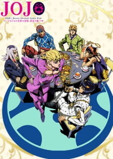 Review-Anime-Jojo-Part5.jpg.41ffd22d2f44d997620e7b6dcc62f776.jpg