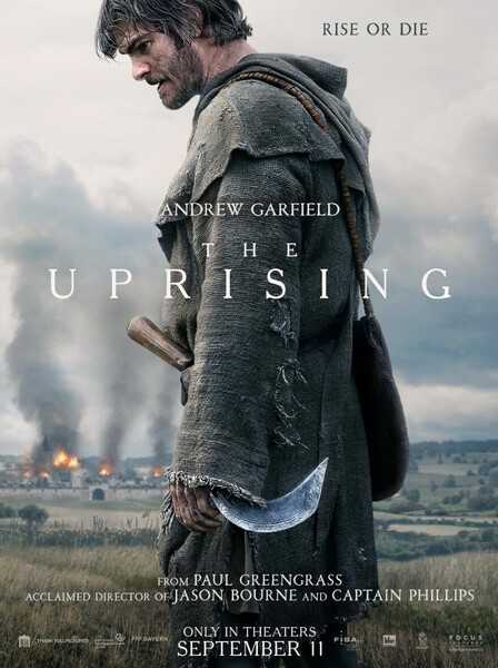 andrew-garfield-uprising-movie-fairside-announcement.thumb.jpg.2fc62be2e7b241cabf13074d77a7672c.jpg