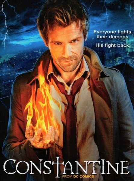 dc-constantine-show-matt-ryan-fairside-review2.thumb.jpg.e5a825b3ca91987b693add67b756bc11.jpg