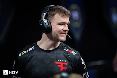 faze-neo-fairside-joining-astralis-news.jpg.f8906532ab576522fb4c03c527399ef2.jpg