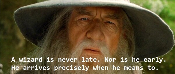 gandalf-quote-ebenezer-fairside-review.thumb.jpg.6276f32c47645e0b02db45d1584634da.jpg