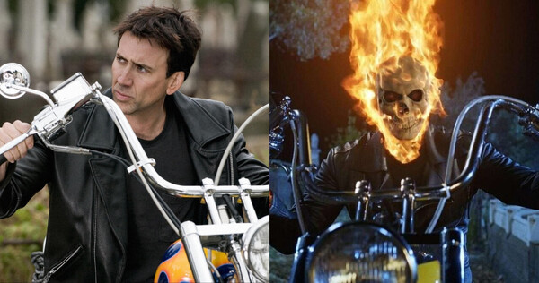 ghost-rider-mcu-nicolas-cage-marvel-studios-fairside-review.thumb.jpg.c8551800c87520f71470b48a07db6a1a.jpg