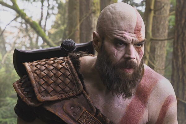 god-of-war-live-action-prime-video-fairside-kratos-ryan-hurst-recast-review.thumb.jpg.85f6b16e34958e5de03b712a5edc7084.jpg