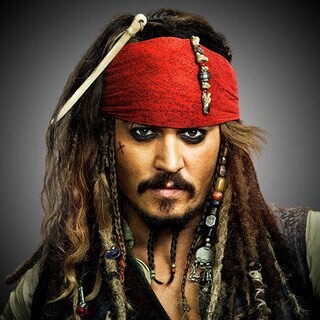 jack-sparrow-johnny-depp-back-in-cinema-ebenezer-fairside-review.jpeg.c3cd119b7e1f69ccd83615dbed067ab5.jpeg
