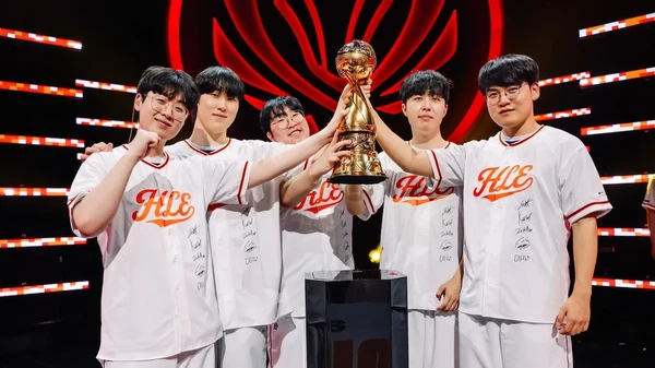 MSI HLE WIN