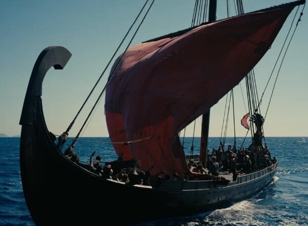 nolan-odyssey-boat-fairside-review.thumb.jpg.93564a783c405f91b952b3ecccece08b.jpg