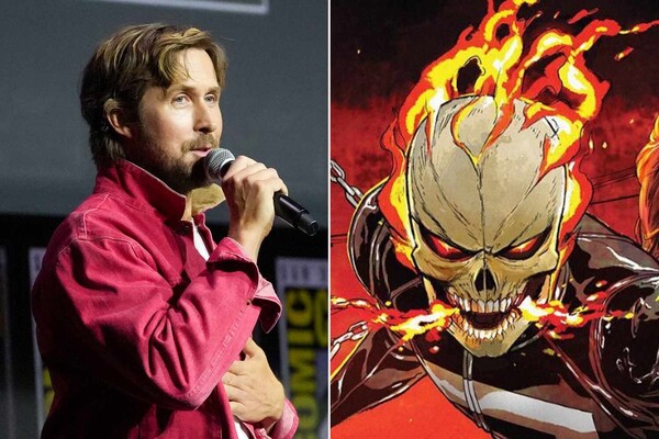 ryan-gosling-ghost-rider-danny-ketch-mcu-fairside-review.thumb.jpg.619fa6809c2e3a71a15c84420172e136.jpg
