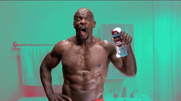 terry-crews-old-spice-fairside-brooklyn-nine-nine.thumb.jpg.9a987c97bb2a1e9db20f025a3d88e7a7.jpg