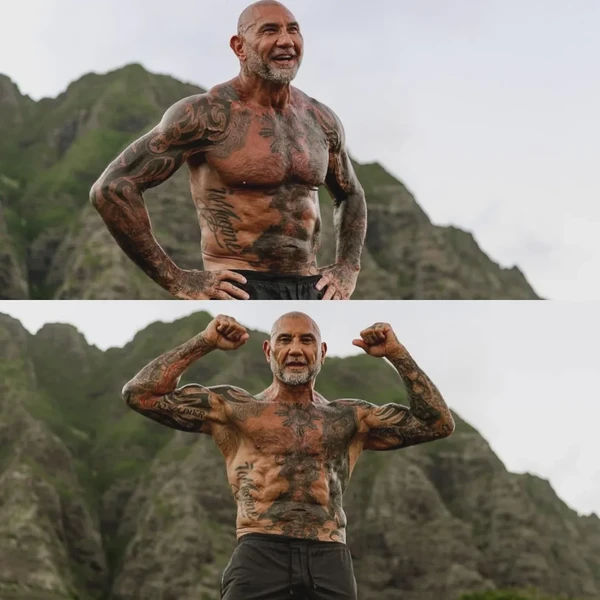 batista-56-years-old-lean-fairside-kratos-god-of-war-review.thumb.webp.561a2b30e502f1802f89023e957fa2ea.webp
