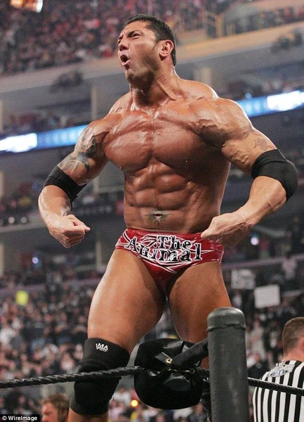 batista-prime-wwe-fairside-review.thumb.webp.f6225ae02cf6b664395c236e74a15023.webp