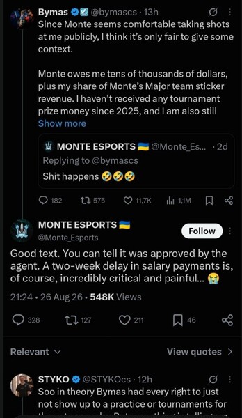 fairside-bymas-not-paid-by-monte-scandal-esports.thumb.jpg.688dfe7b20cb6e8fc674c7609955c399.jpg