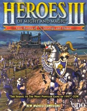 heroes-of-might-and-magic-3-fairside-review-no-game-files.jpg.401cf5ff78585e21ee60c98541ad44f6.jpg
