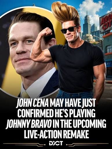 john-cena-johnny-bravo-fairside-review.jpg.3a506a639bb05c62f819ae3ef638d47a.jpg