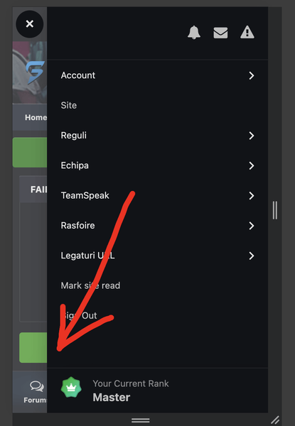 meniu-fix-fairside-template-2.png