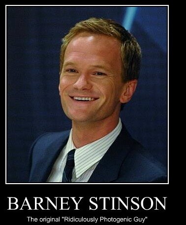 barney-stinson-himym-fairside-review.jpg.1e97eda2a24a82d38d71688b6e920aa7.jpg
