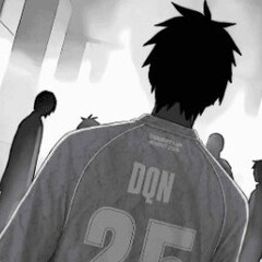 dqn
