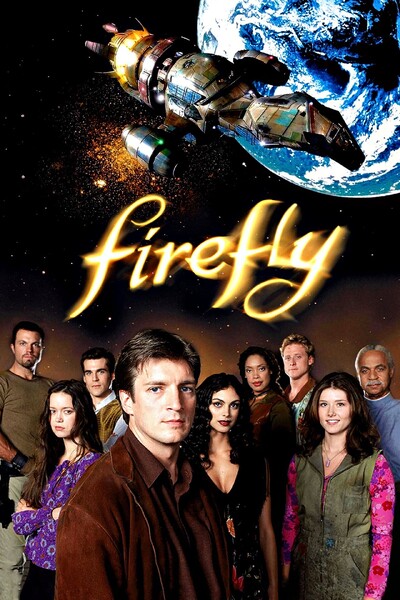 firefly-fairside-review.thumb.jpg.ba500feaf661f485c9b6c76d0b300055.jpg