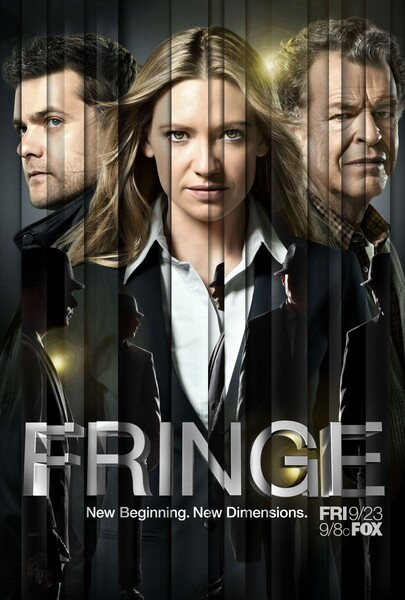 fringe-fairside-review.thumb.jpg.a8cf7016093aaffbfde7148edf35cddb.jpg