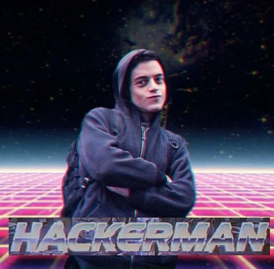 rami-malek-mr-robot-hackerman-fairside-review.webp.a5e78f80e8f76a4205e5245dfa24250b.webp