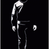 Akilla