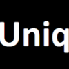 Uniq