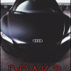 DraK3