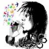 zmaf.zmaf@yahoo.com