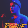 rogue