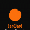 Jap!Jap!