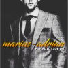 marius-adrian