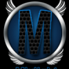 Mixlight
