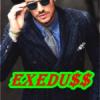eXeDuSS