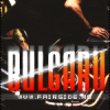 Bulgaru