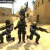 uniq_razvy