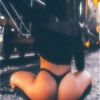 FoxXx