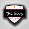 Gizzo