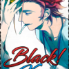 BlacK! KiNG