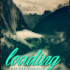 LoadinG