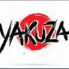 Yakuza1