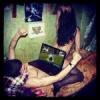 xParadise