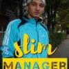 slim:):)