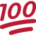Maximum Rate