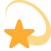 Starred