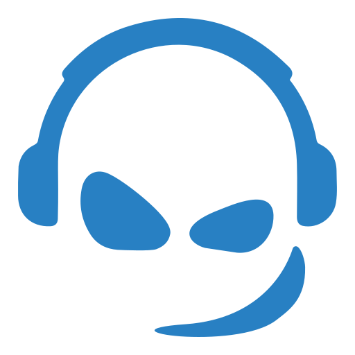Fairside Romania: TeamSpeak server